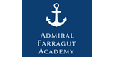 Admiral Farragut Academy